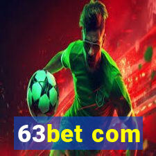 63bet com