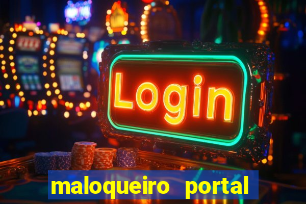 maloqueiro portal do zacarias