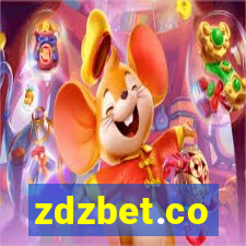 zdzbet.co