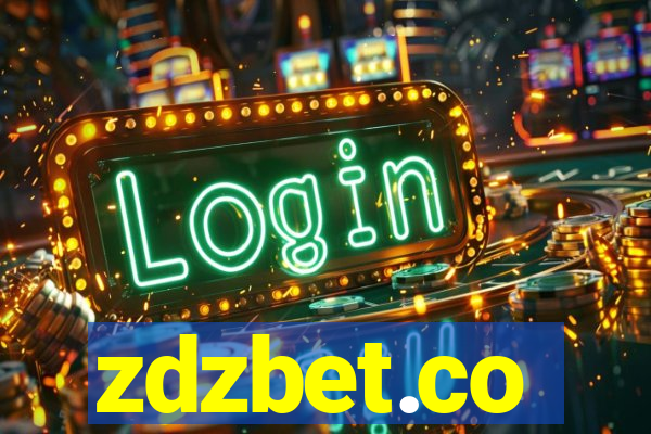 zdzbet.co