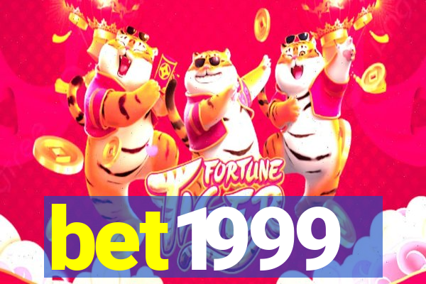 bet1999