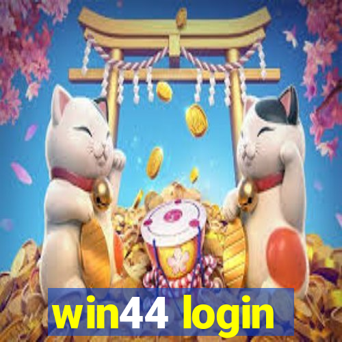 win44 login