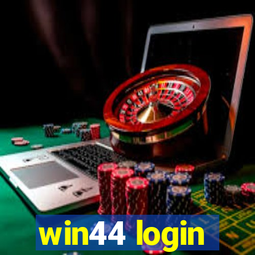 win44 login