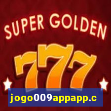 jogo009appapp.com