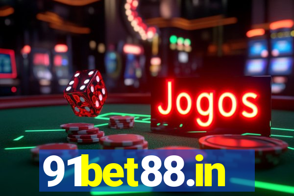 91bet88.in