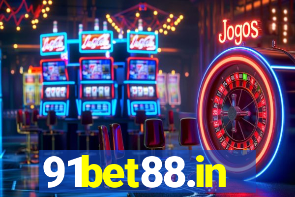 91bet88.in