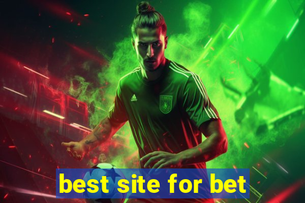 best site for bet