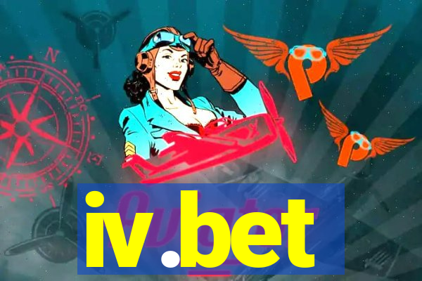 iv.bet