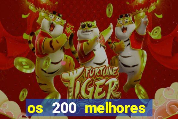 os 200 melhores jogos de ps2