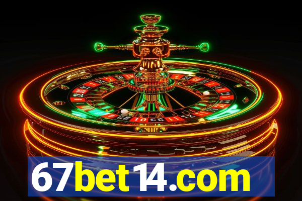 67bet14.com