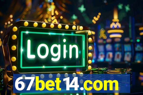 67bet14.com