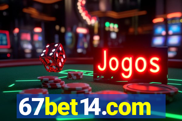 67bet14.com