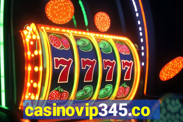 casinovip345.com