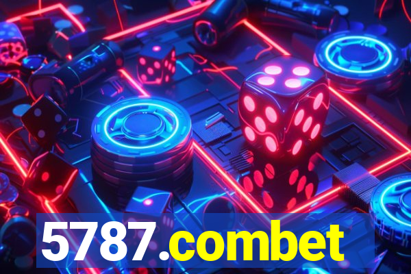 5787.combet