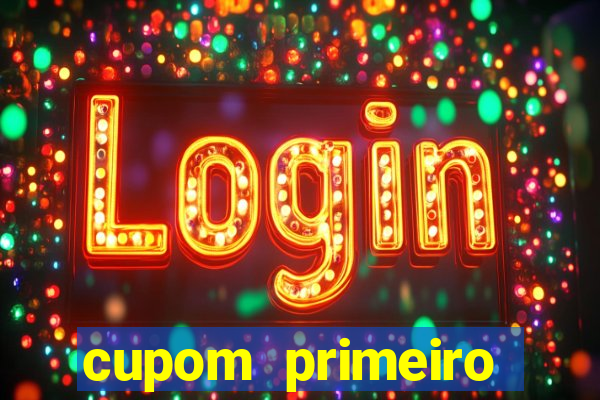 cupom primeiro deposito estrela bet