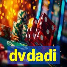 dvdadi