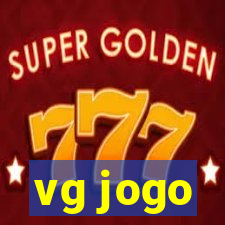 vg jogo