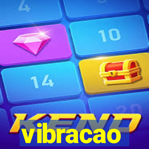 vibracao