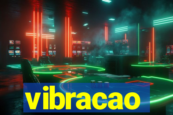 vibracao