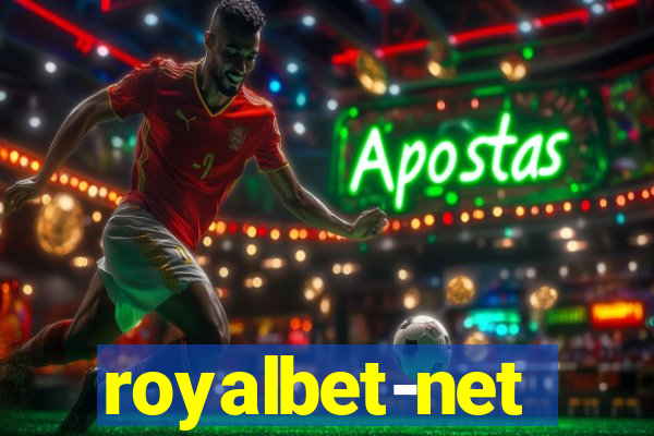 royalbet-net