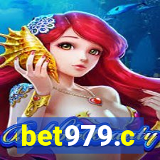 bet979.c