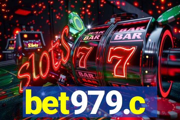 bet979.c