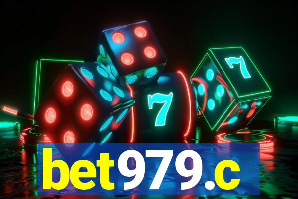 bet979.c