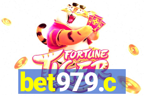 bet979.c