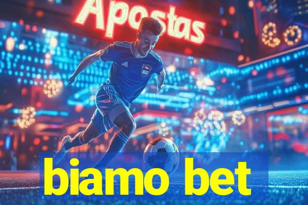 biamo bet