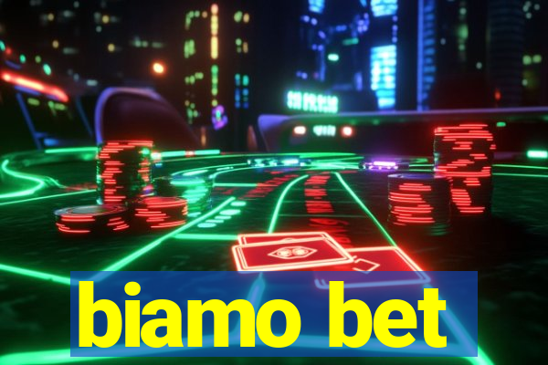 biamo bet