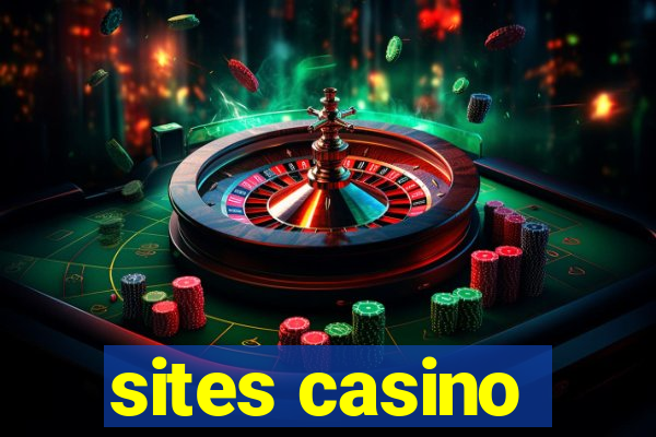 sites casino