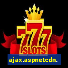 ajax.aspnetcdn.com