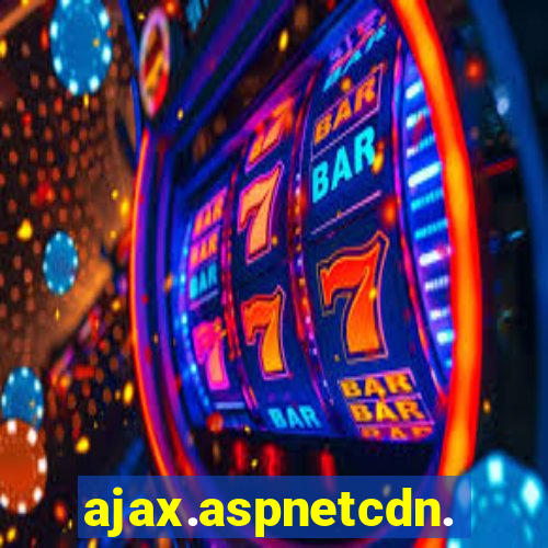 ajax.aspnetcdn.com