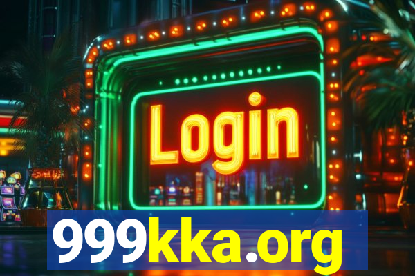 999kka.org