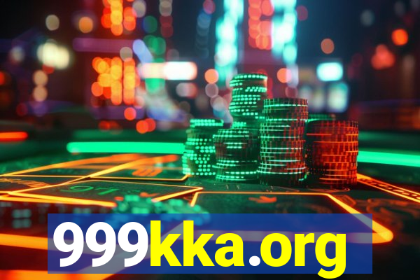 999kka.org