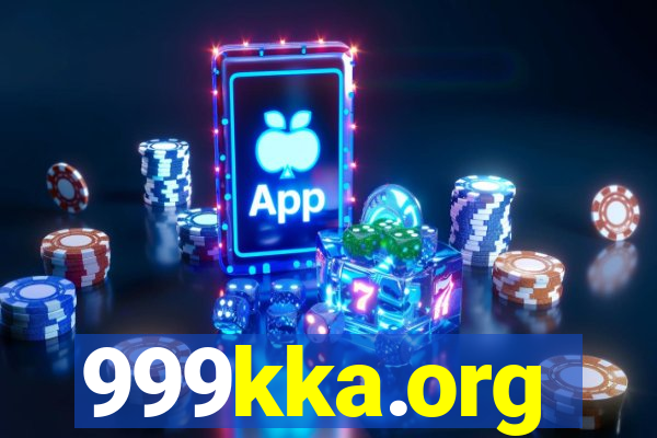 999kka.org