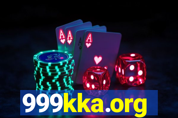 999kka.org