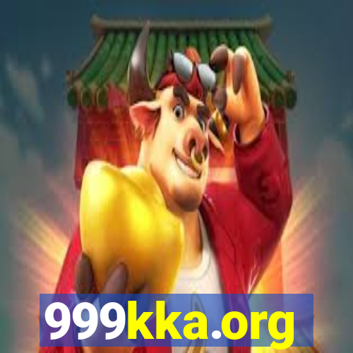 999kka.org