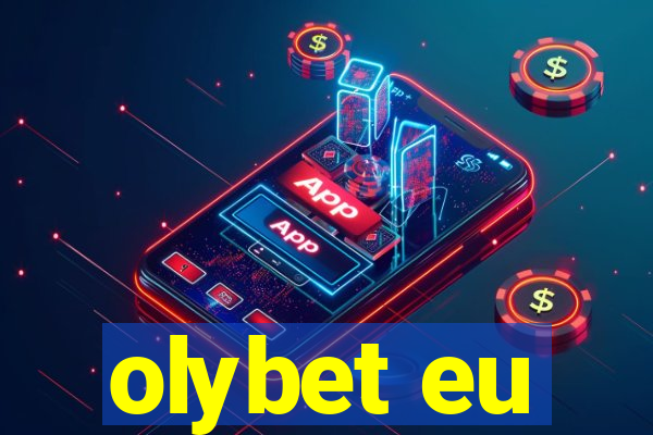 olybet eu