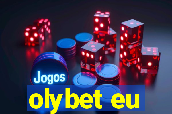 olybet eu