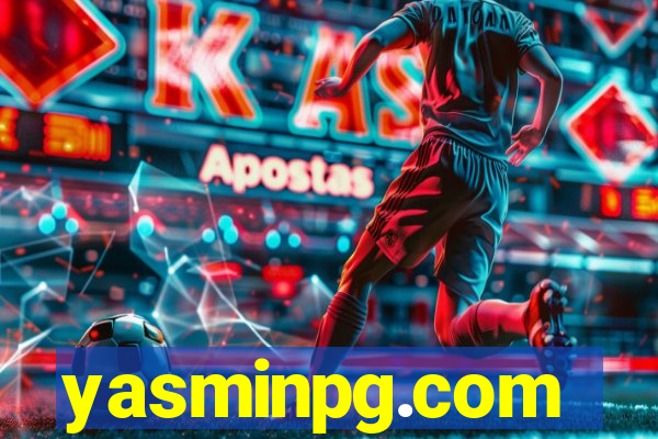 yasminpg.com