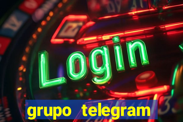 grupo telegram sinais tiger fortune