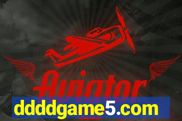 ddddgame5.com