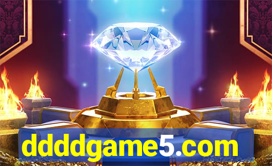 ddddgame5.com