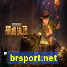 brsport.net