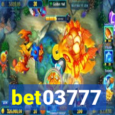 bet03777