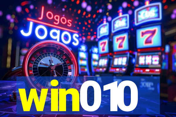 win010