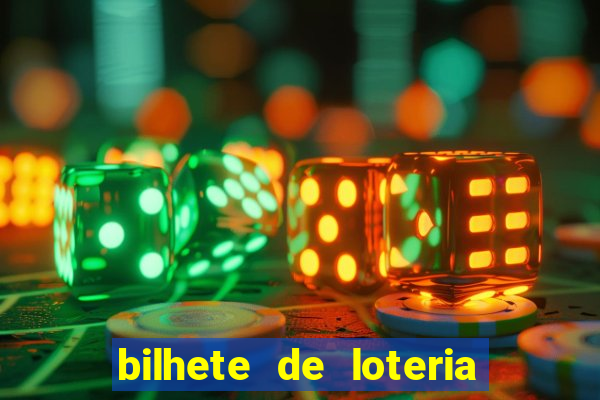 bilhete de loteria filme completo dublado em portugues