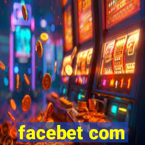 facebet com