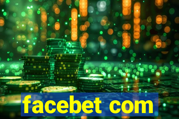 facebet com